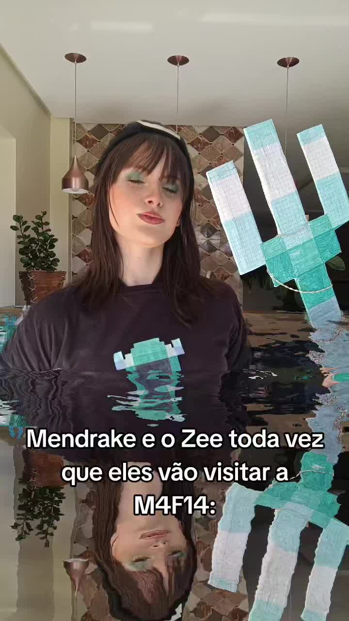 @natyy :3