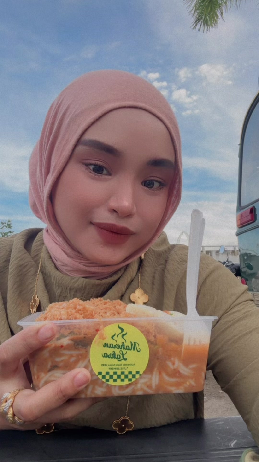 @Yaya MAHERAN LAKSA