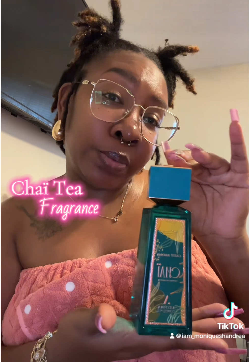 @Monique Shandrea 🧩🤸🏽♀️