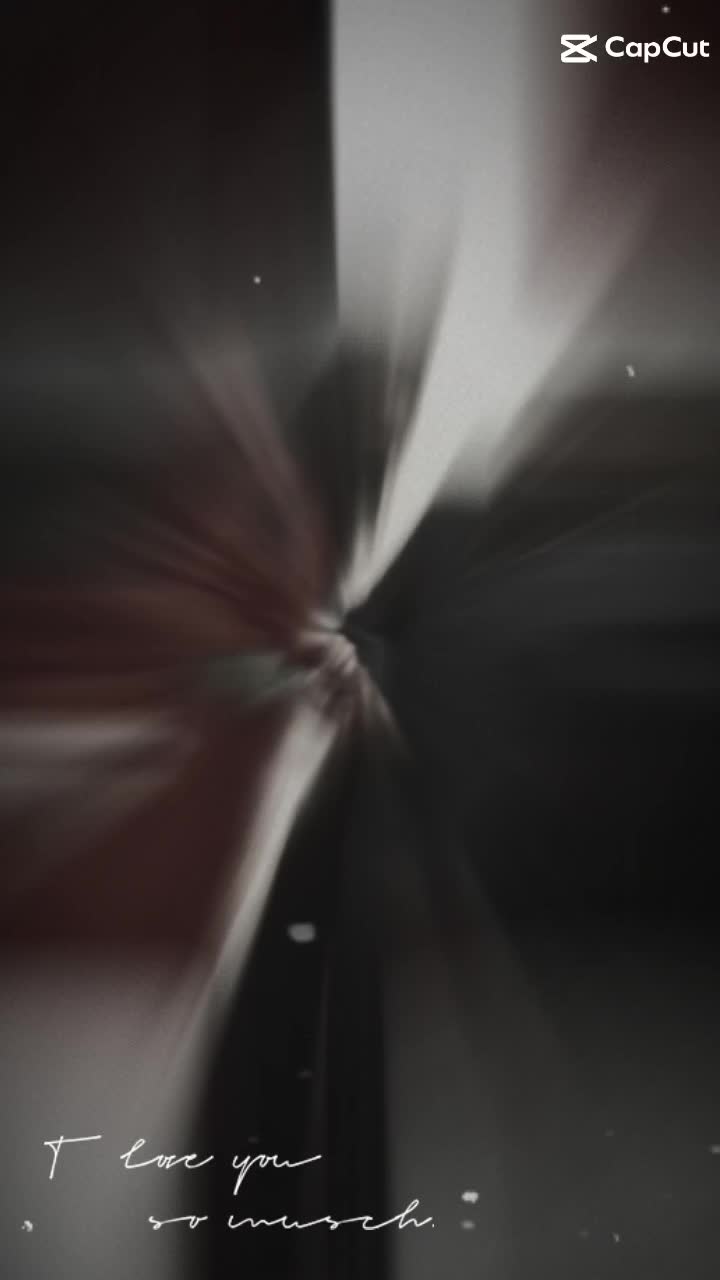 @= P||~ 🖤🍻🪽