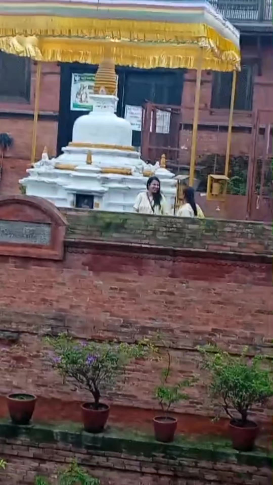 @pramiladulal422❤️❤️🧿🧿