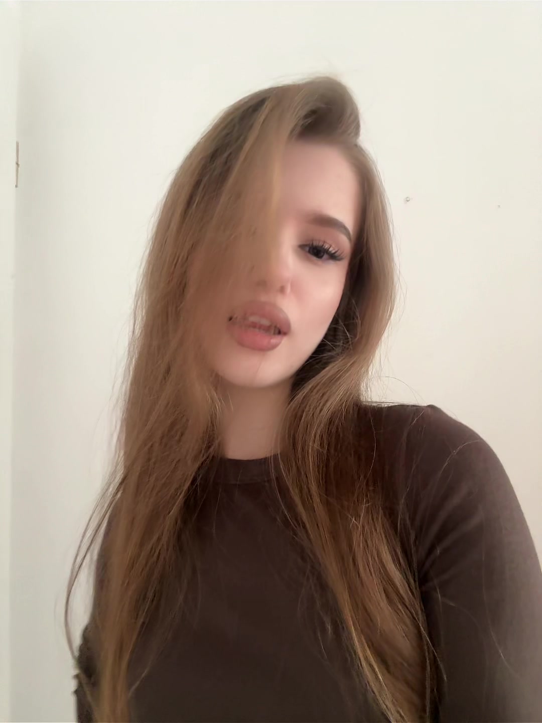 @nastyapich