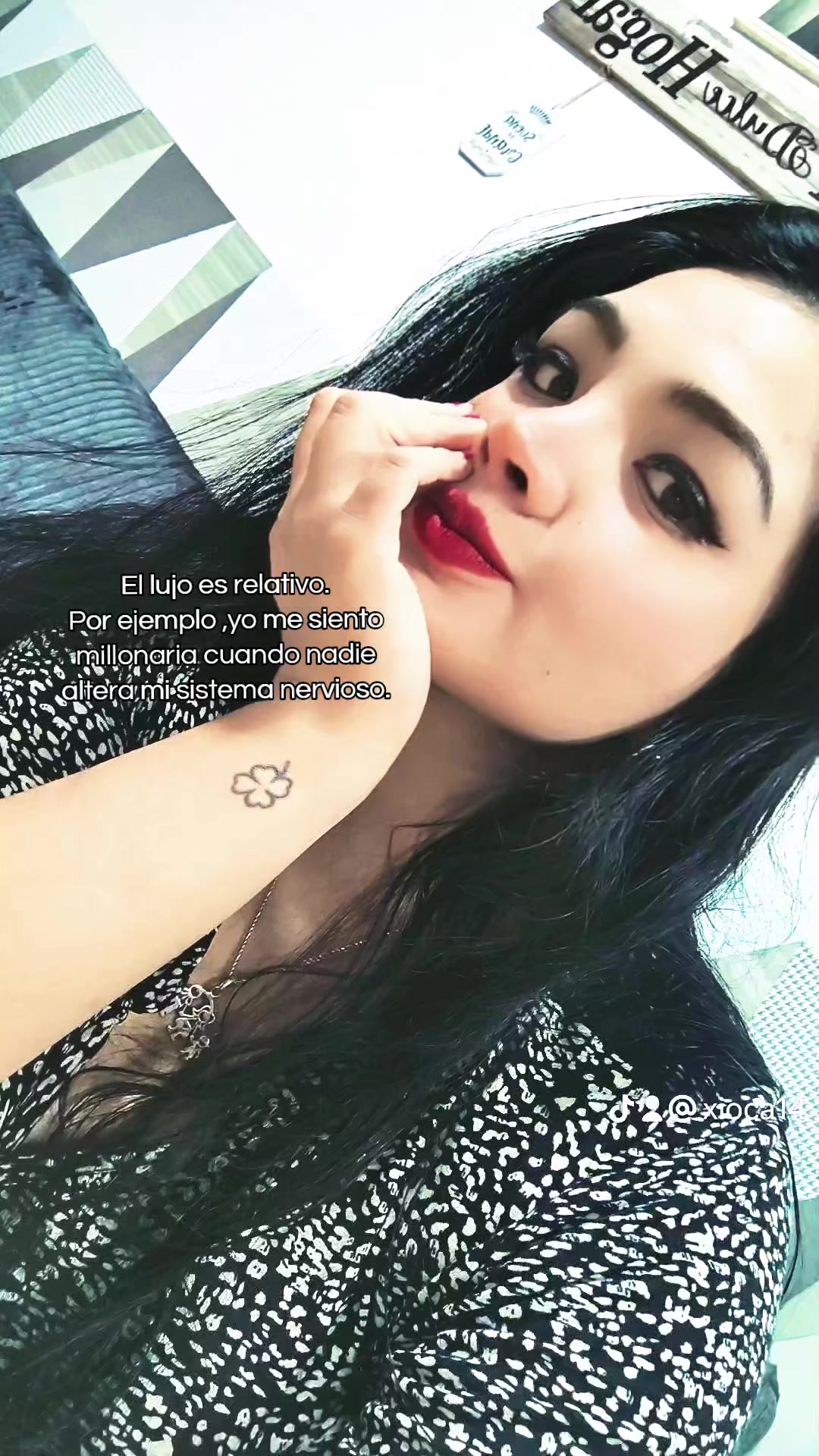 @CAMILA