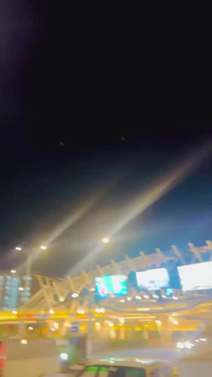 @Aamir khan Tiger