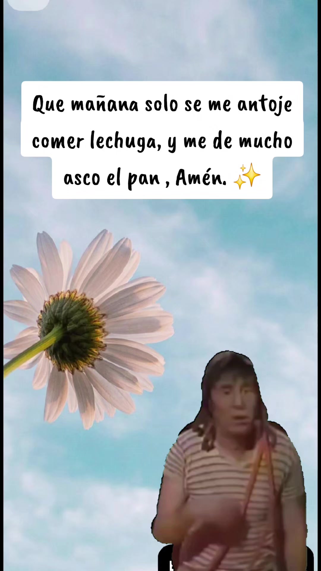 @MaPM.🌸
