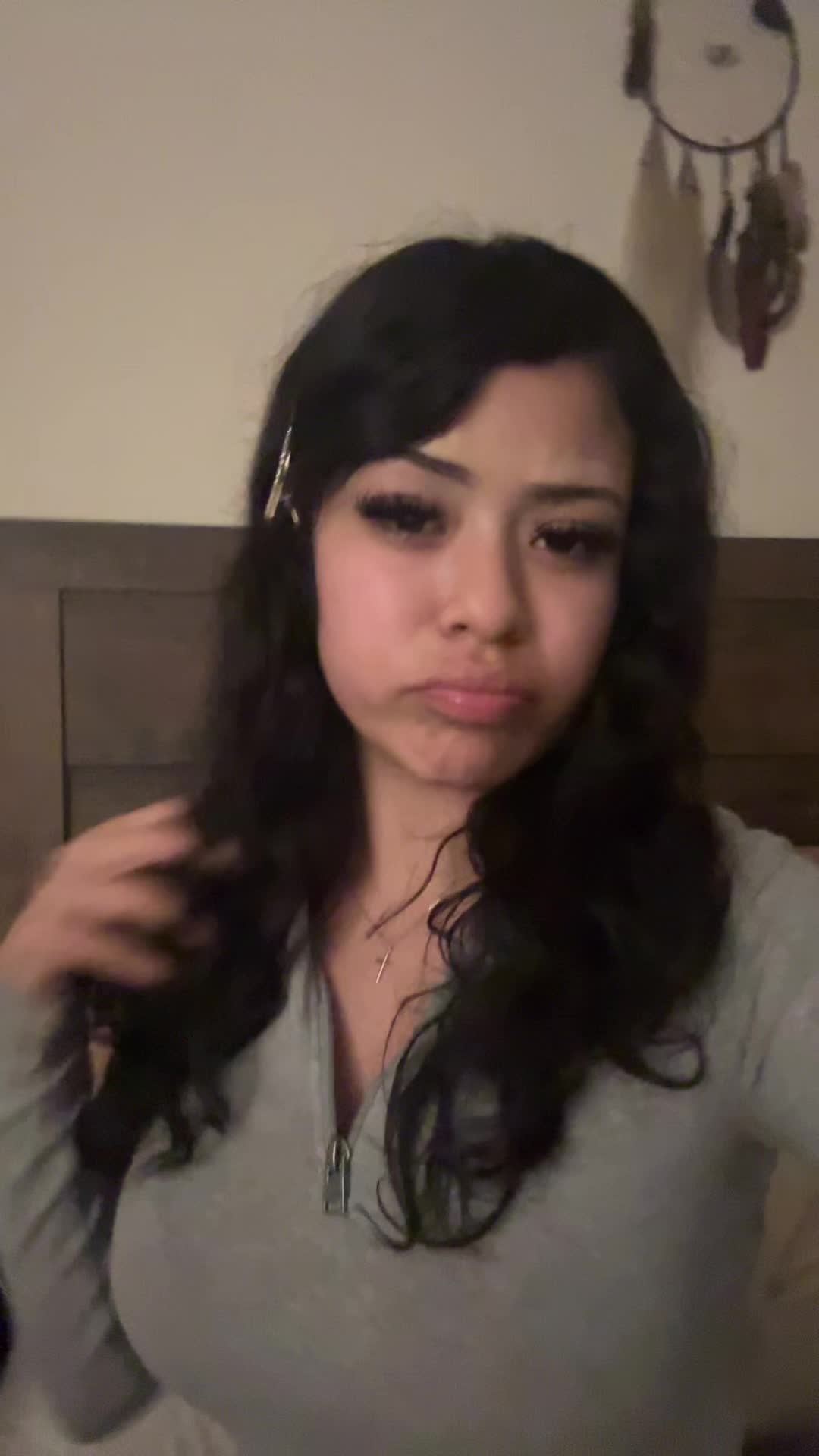 @smoovewit