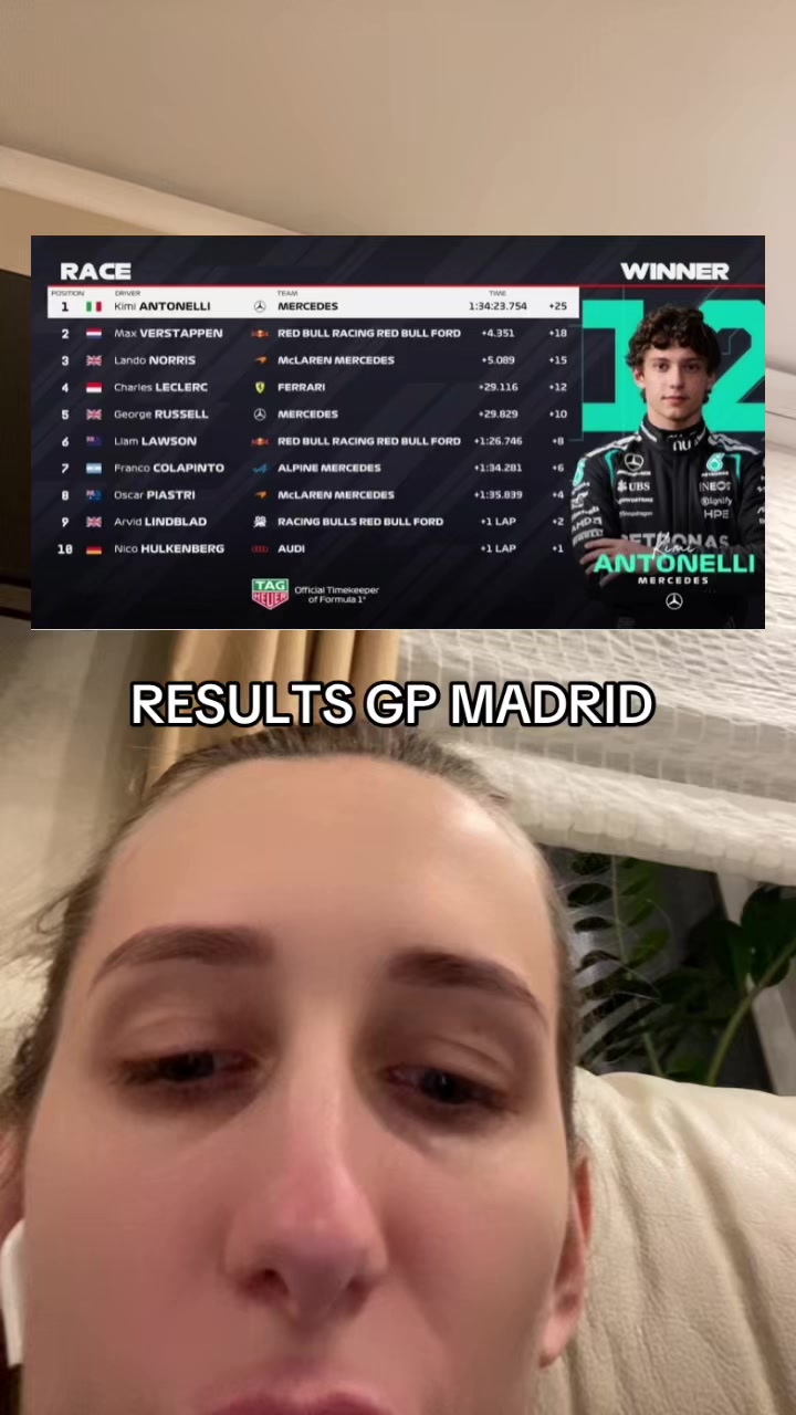 @мой тгк formulaonesgirl🧿🏎️