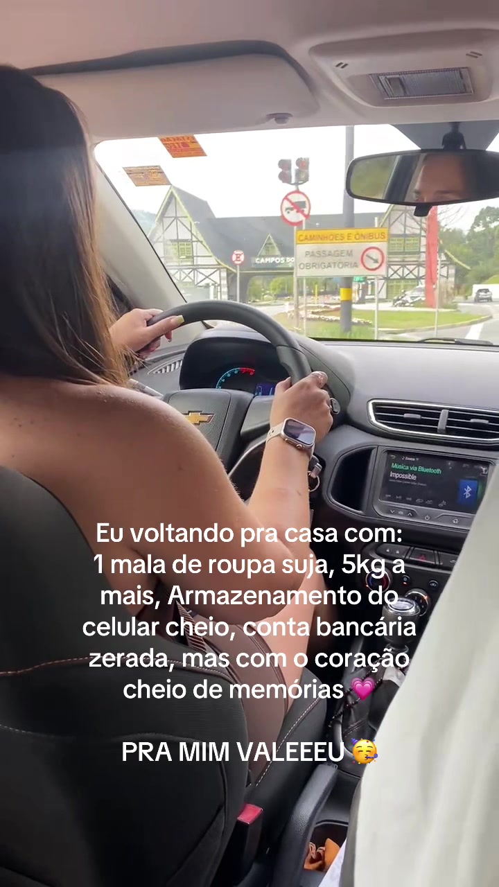 @Jessica Gouveia