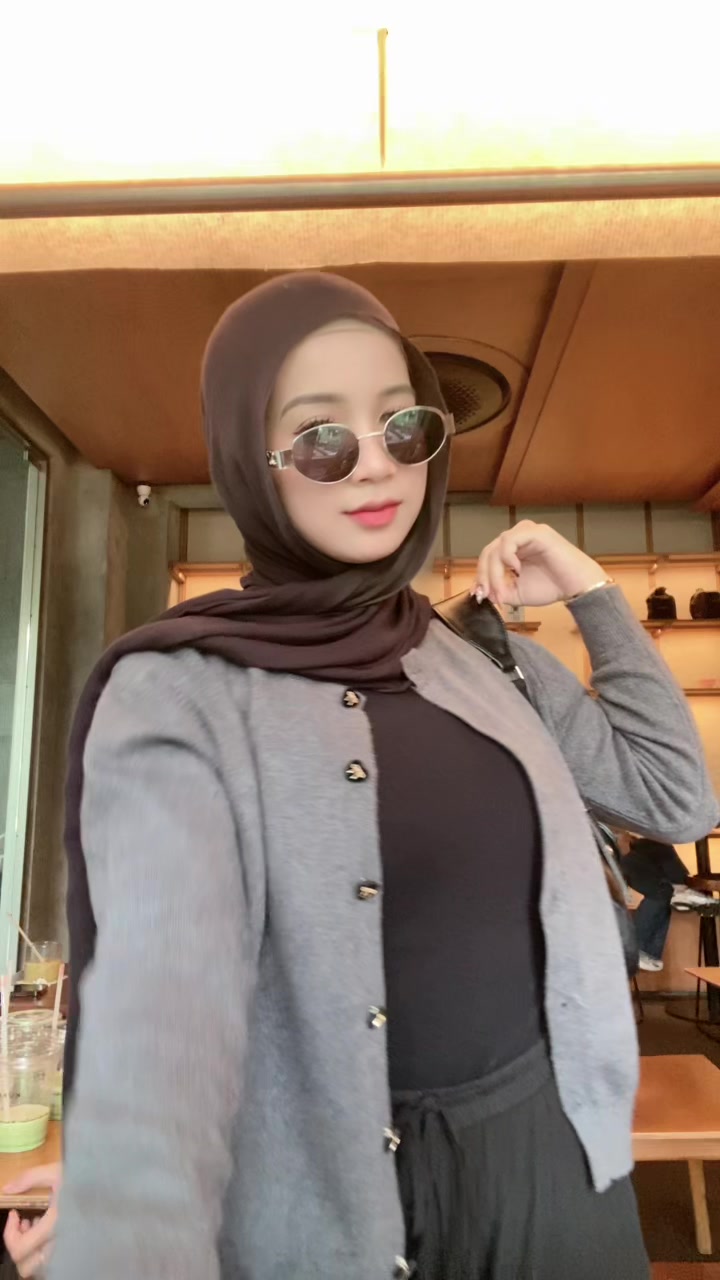 @Fadhiaaudiaa
