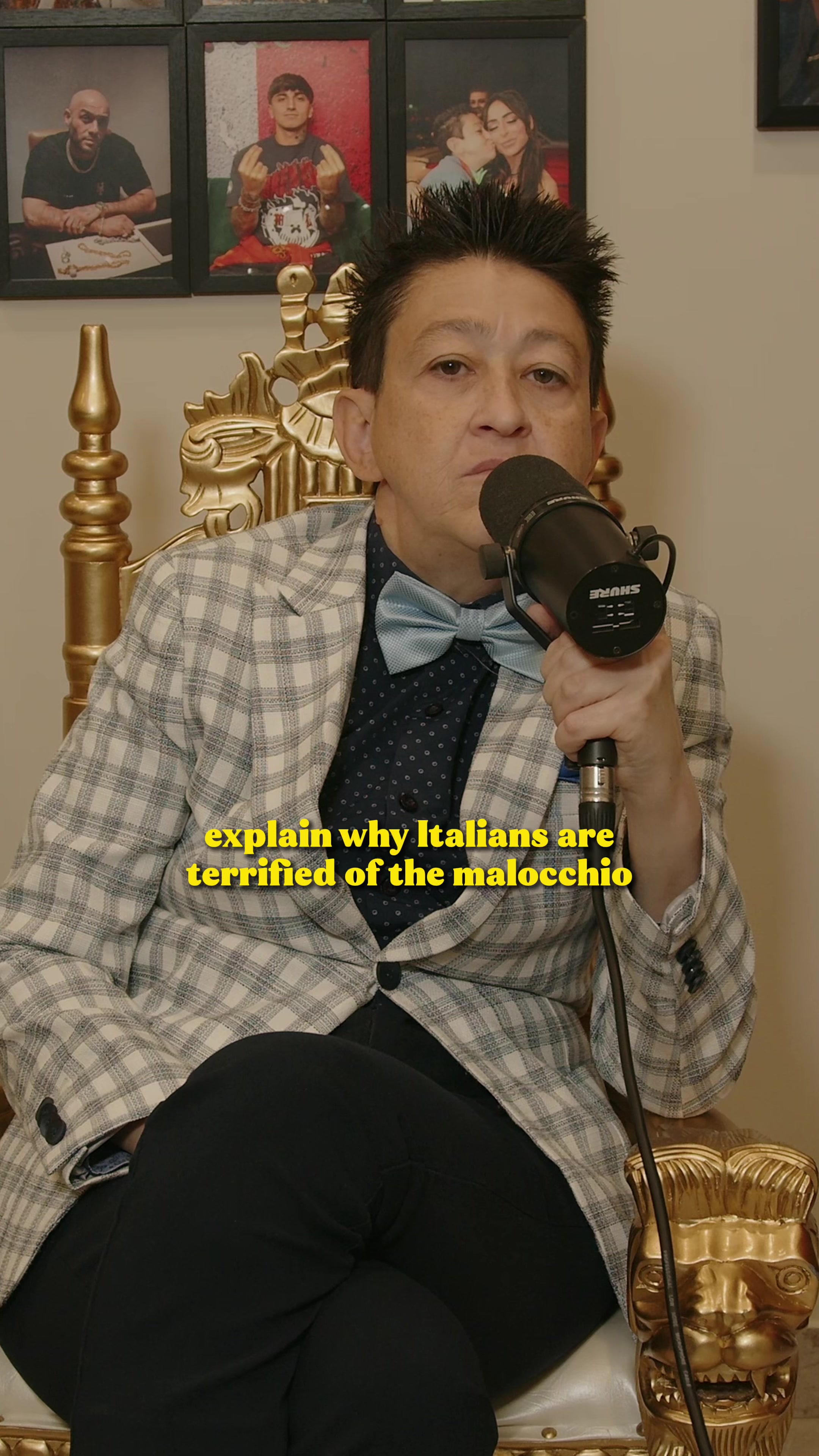 @growingupitalian