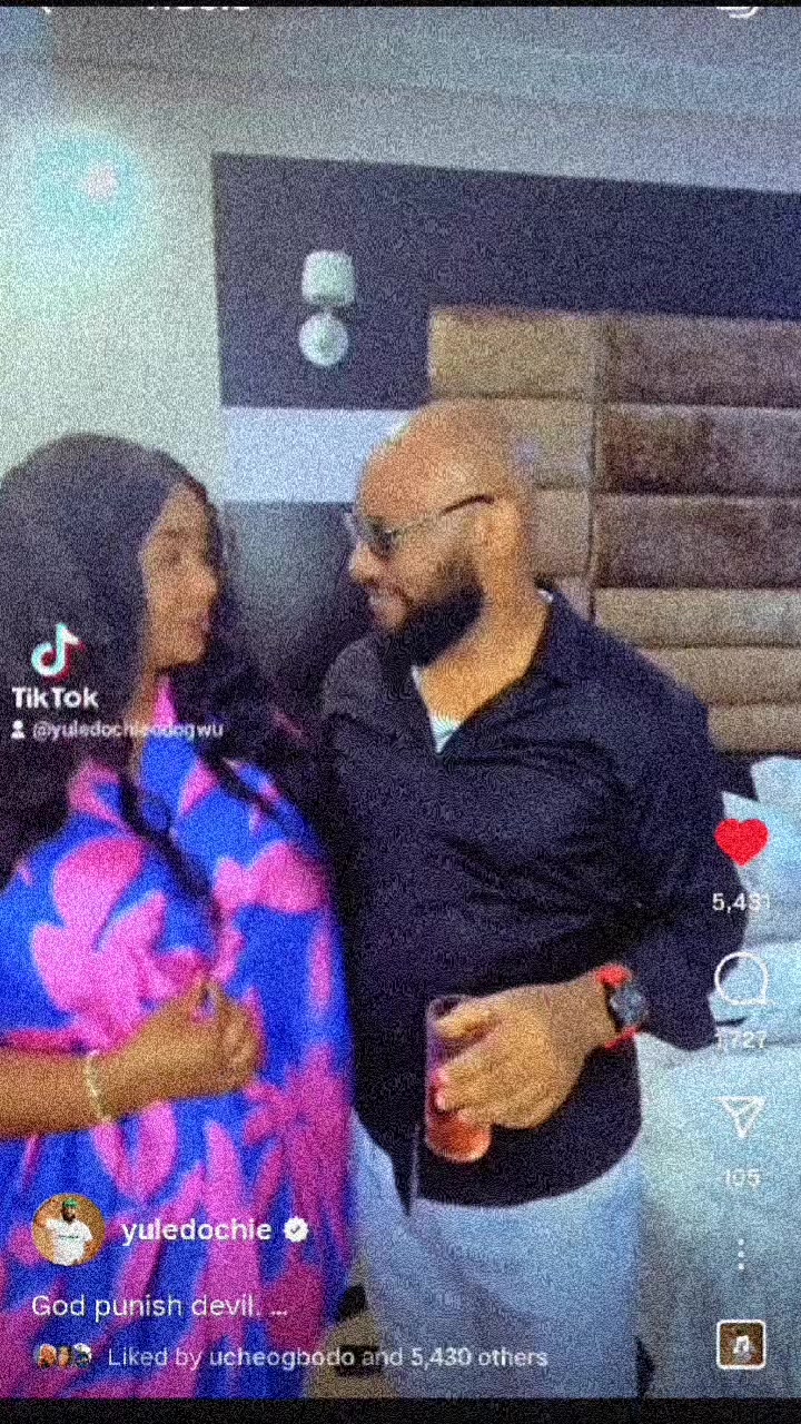 @yulovesjudy