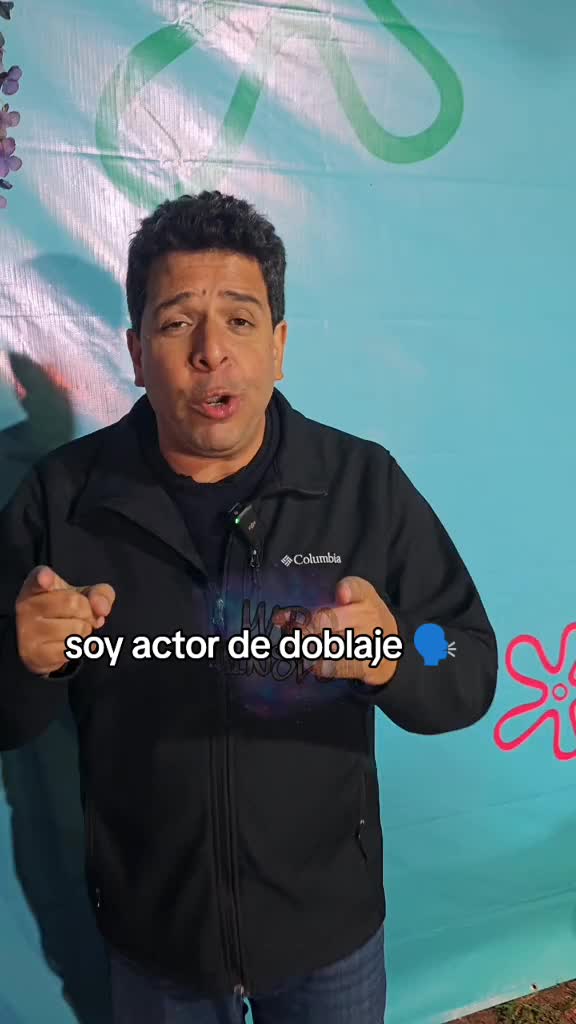 @roba video