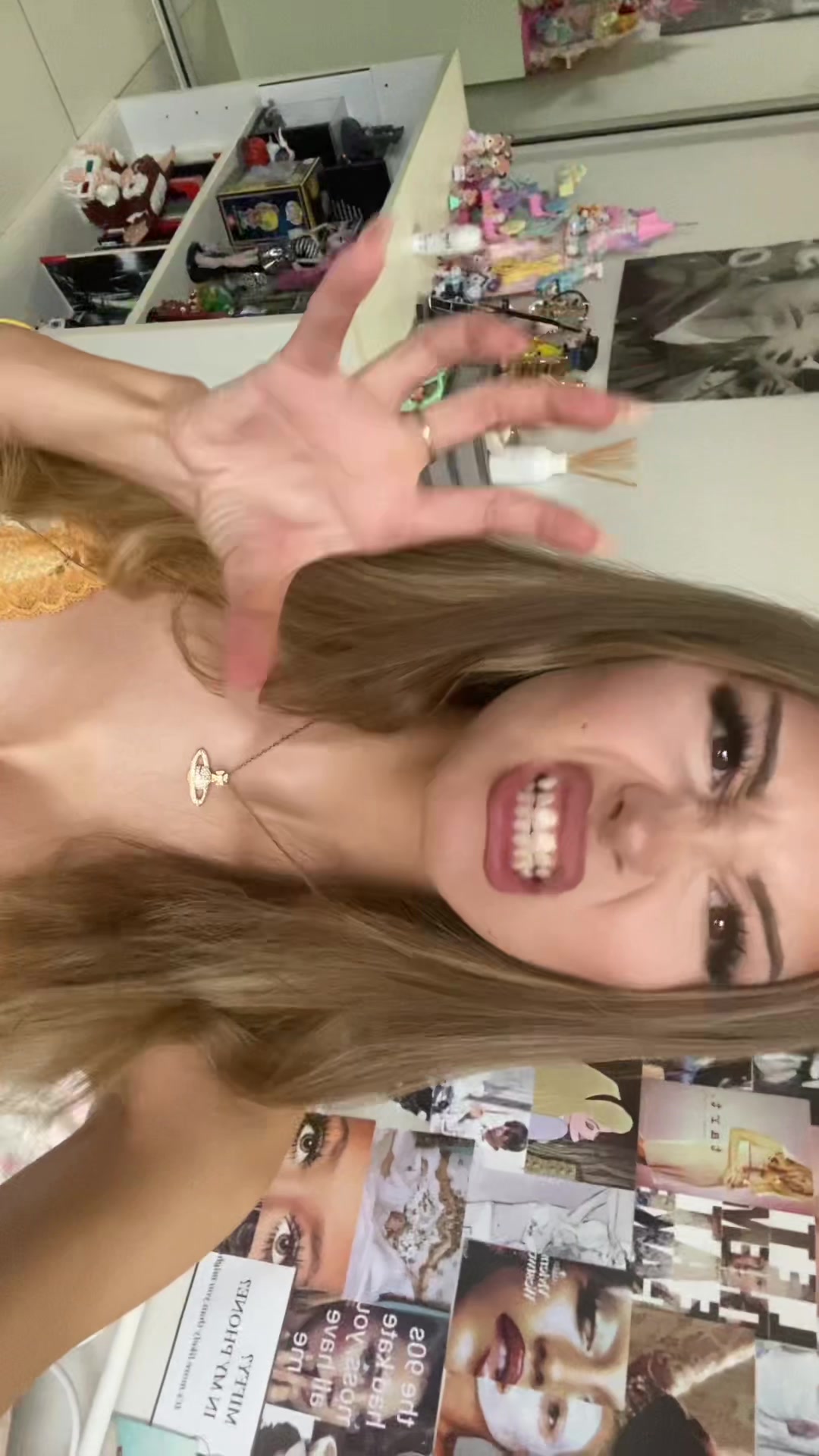@elyssa🧁