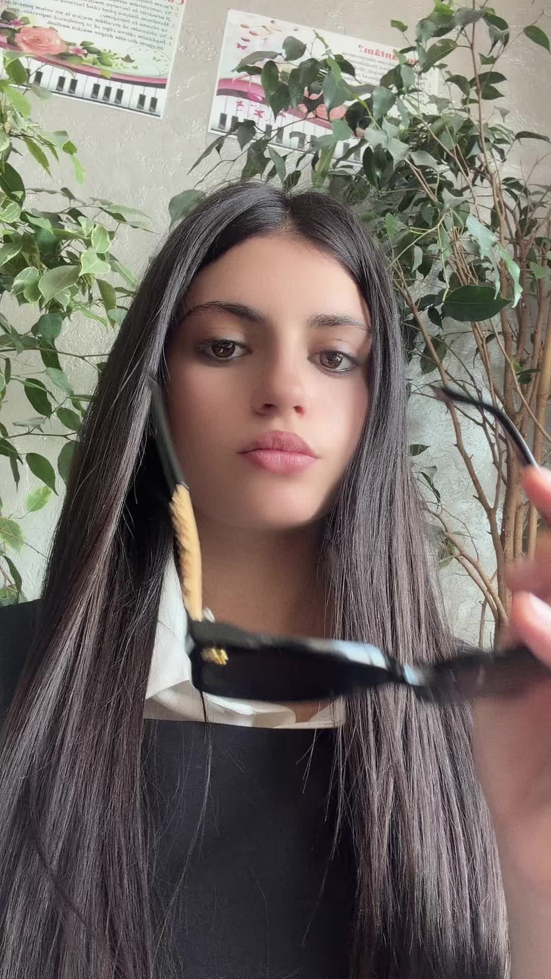 @Victoria secara 🦁