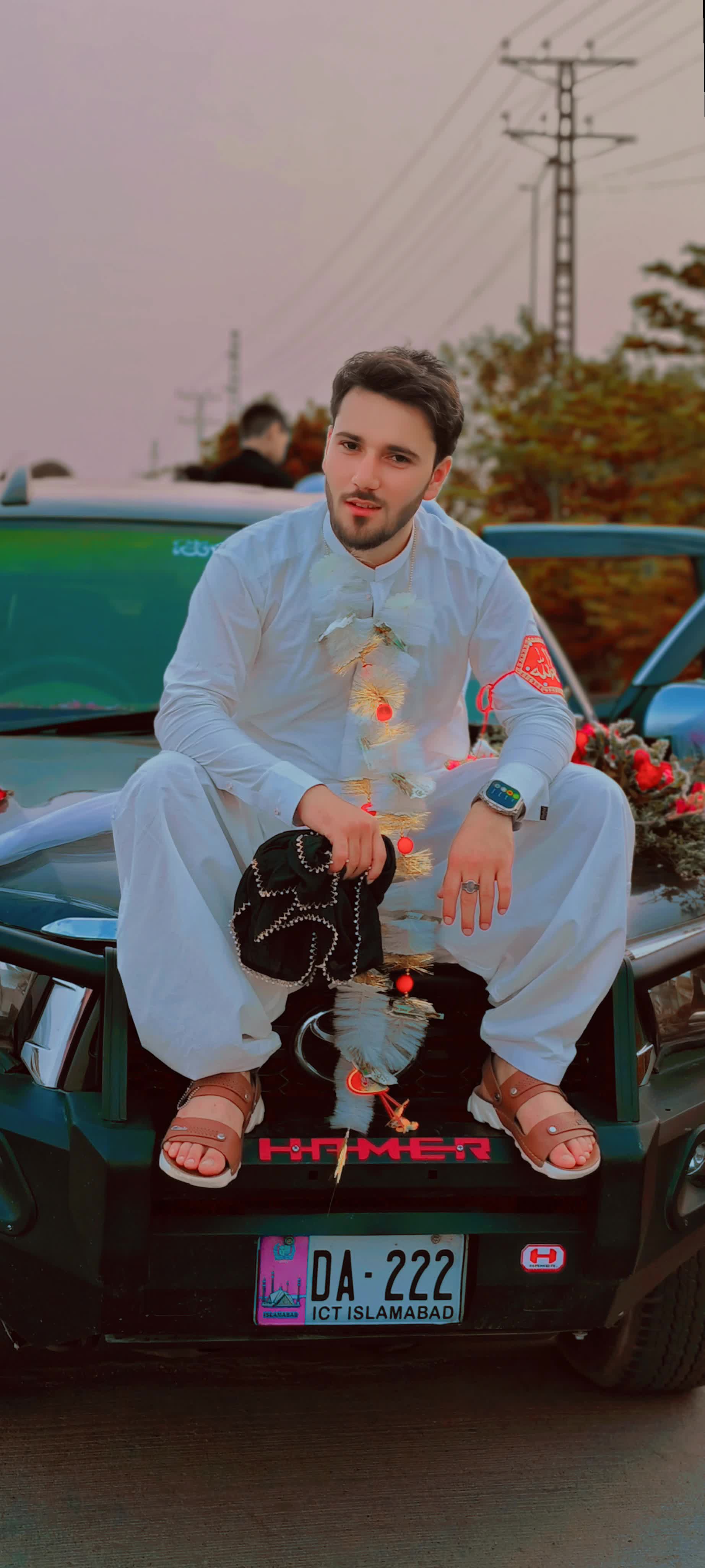 @IBRAHIM"SAFI"