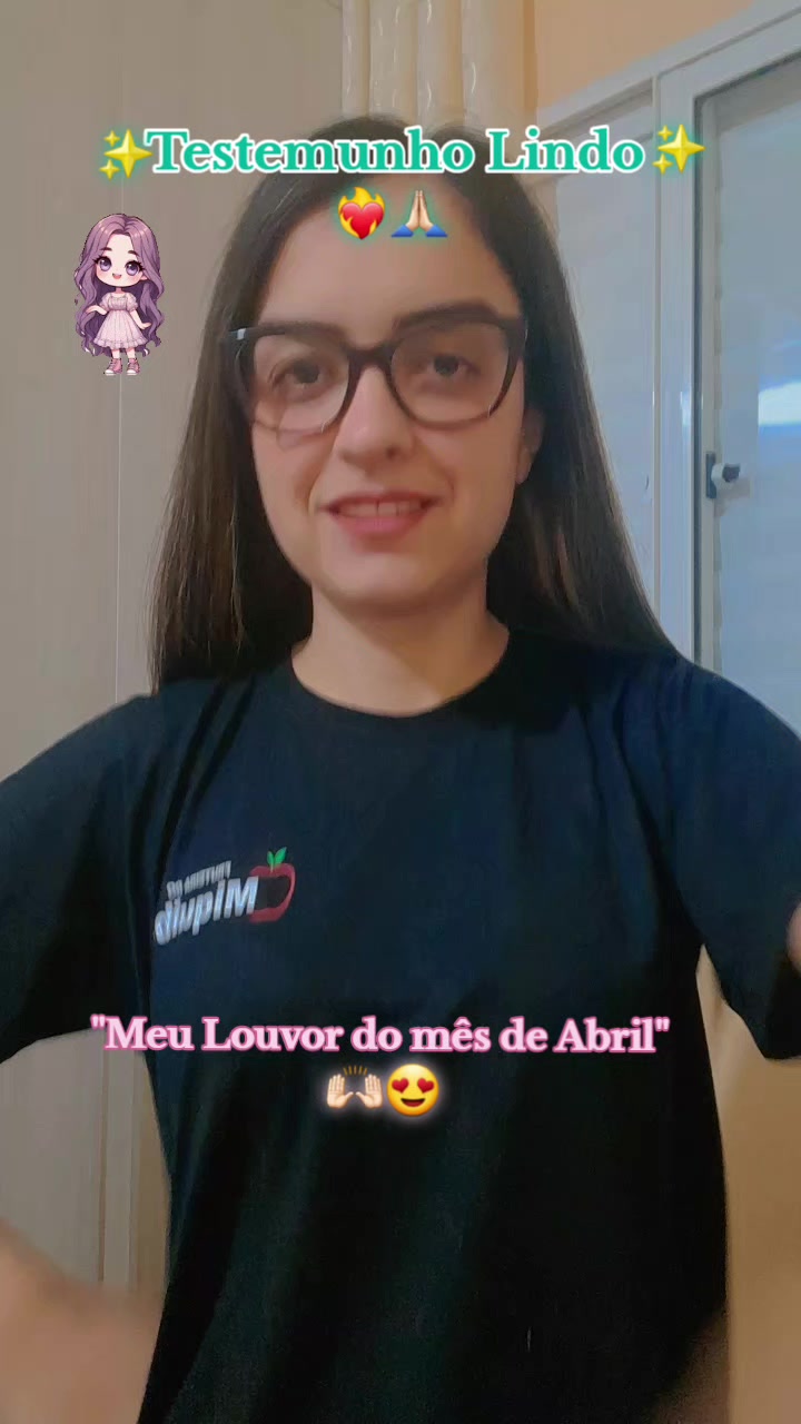 @Amanda Salha😍