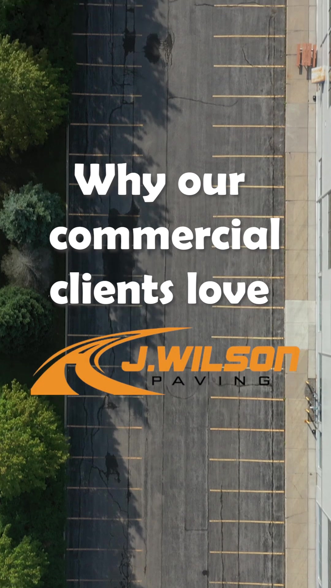 @jwilsonpaving
