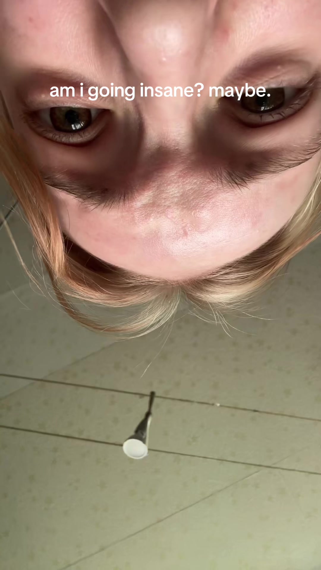 @ксюшчк :Р