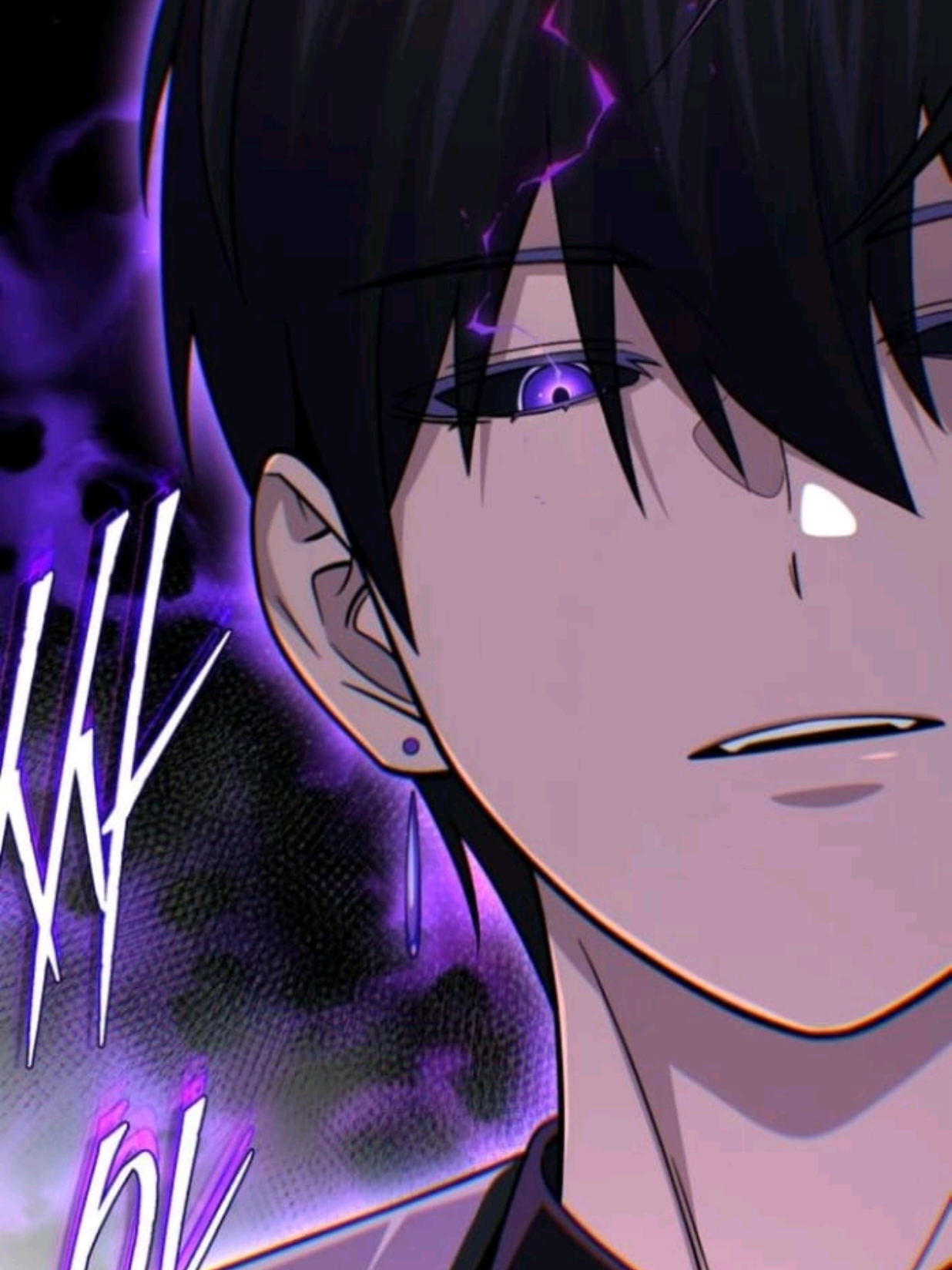@Shiroo_๐จ๐