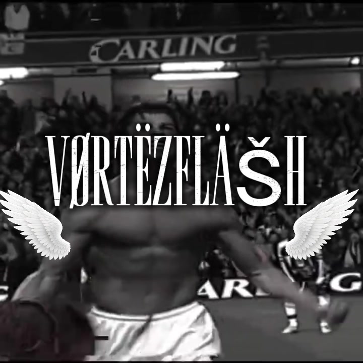 @VØRTËZFL4ŠH7º