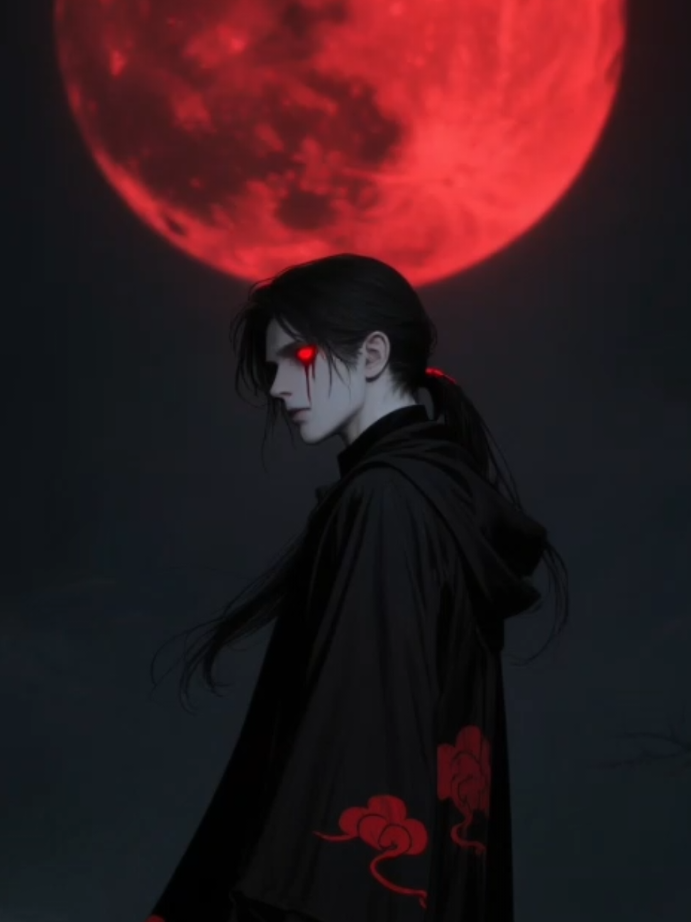 @Uchiha Minato