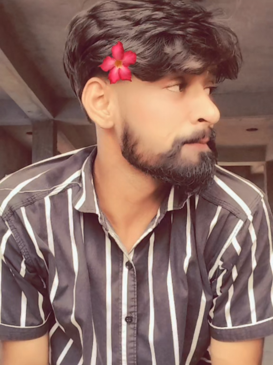 @🇳🇵꧁★Æbìñãsh★꧂🇳🇵