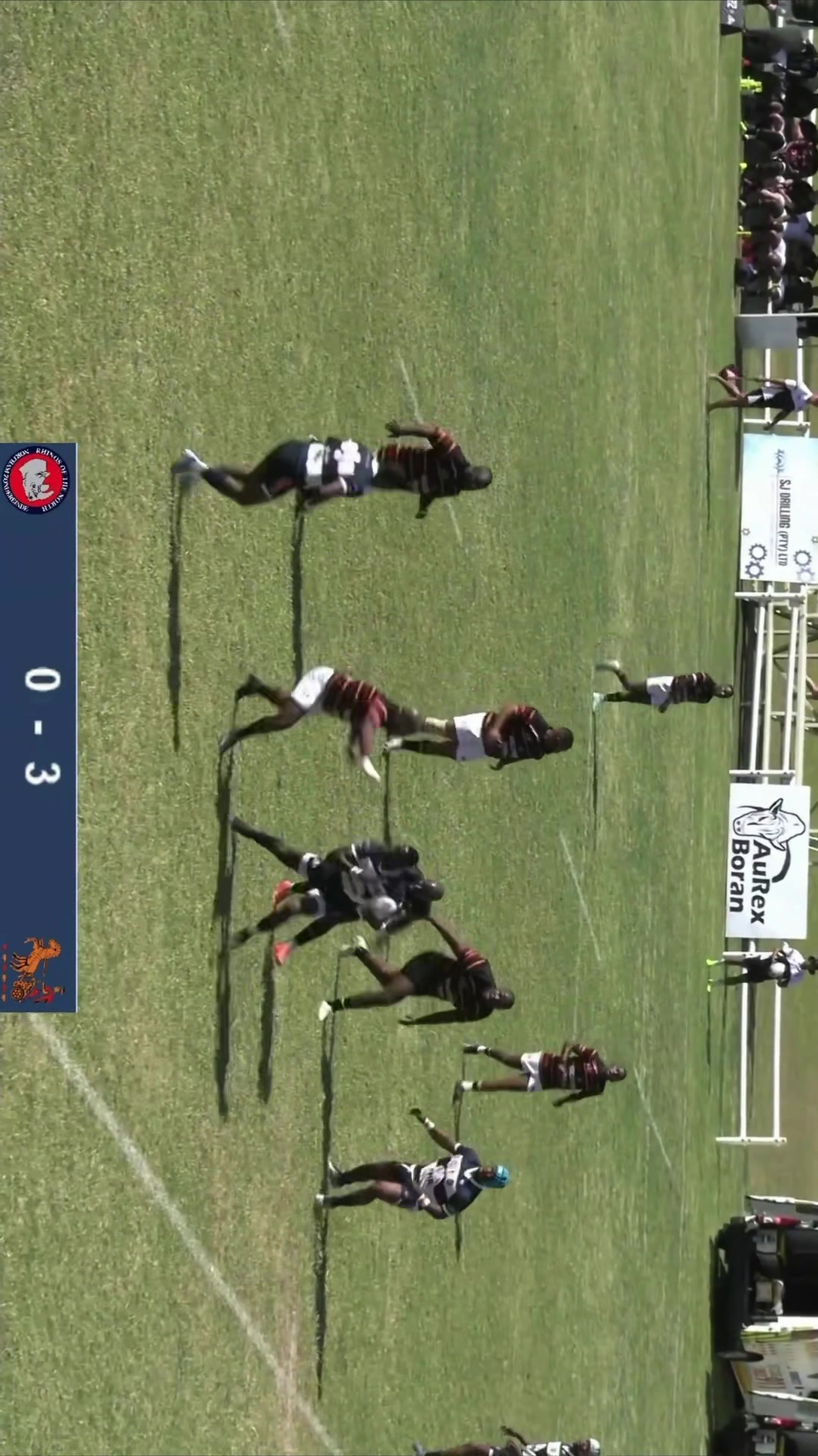 @Rhinos