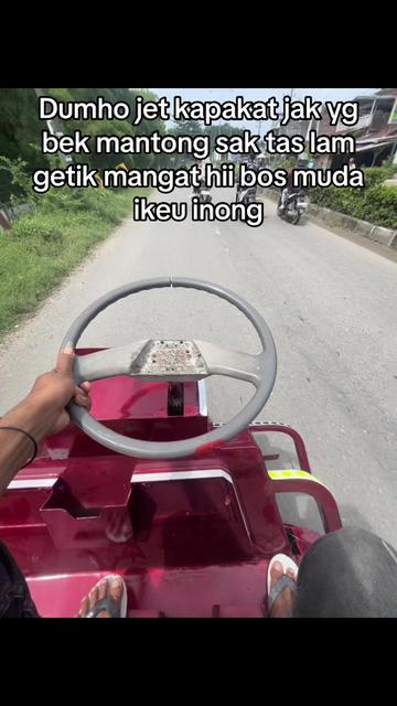 @OM kriboo006