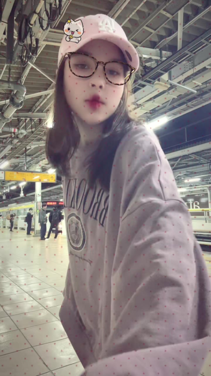 @ichigomiruku🍓