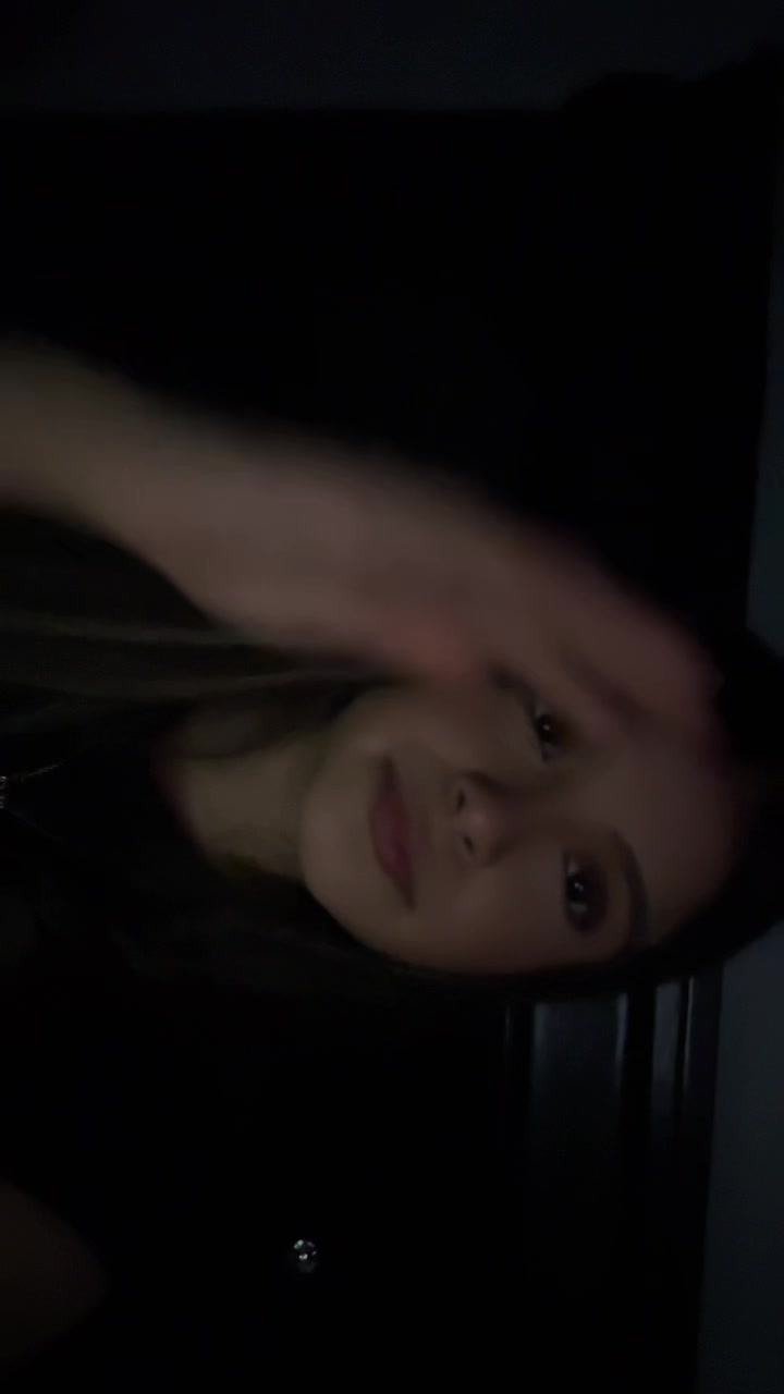 @adriannetookawaiibakaa67