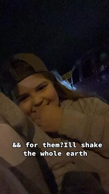 @Shelby Mixon