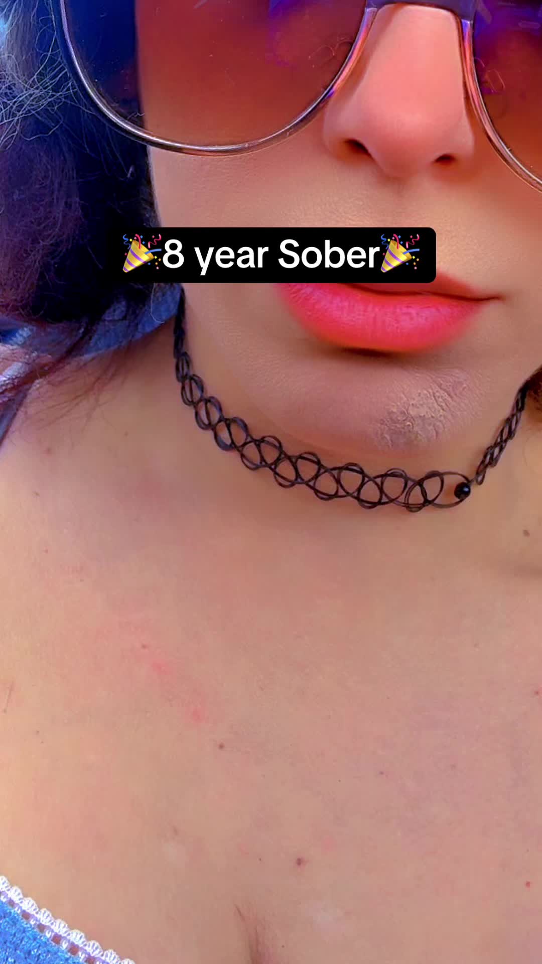 @sayitlouder420