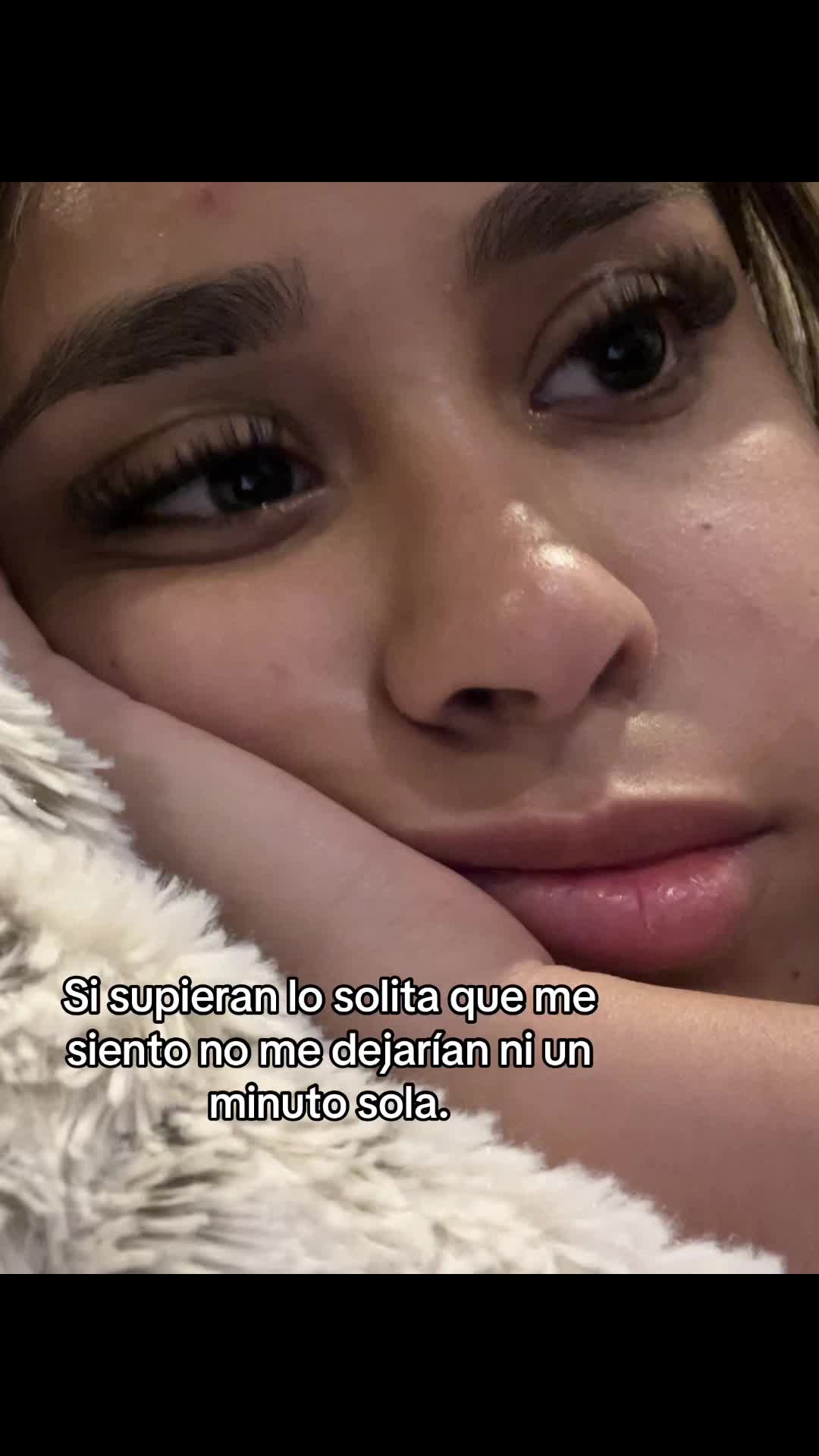 @Loli🌷