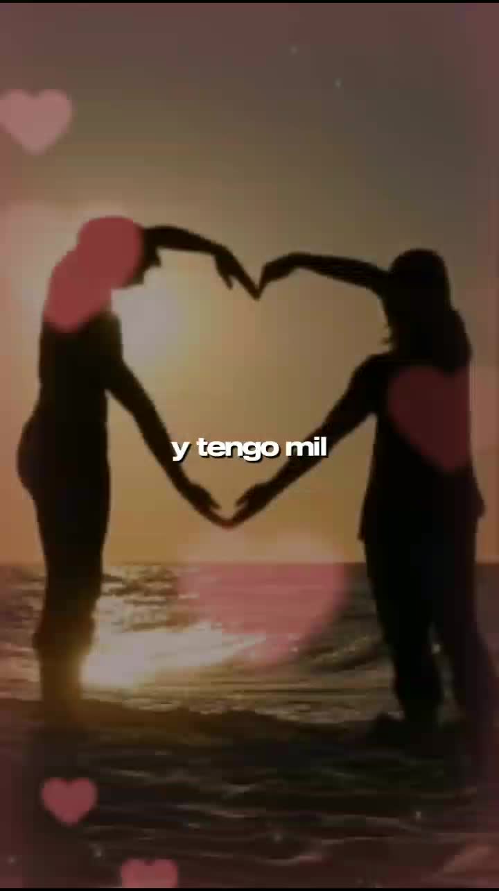 @✨️CNCOWNERS.PA🇵🇦
