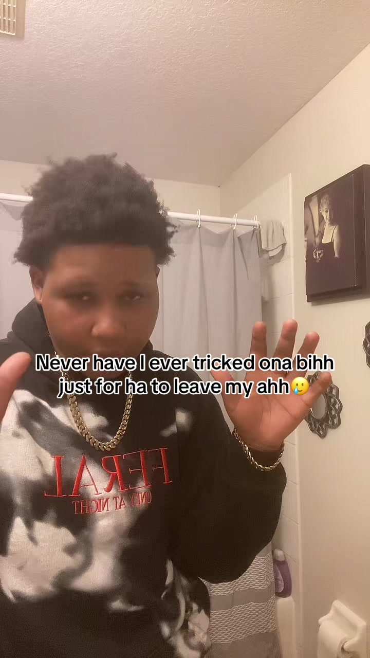 @blrddd🩸🦍