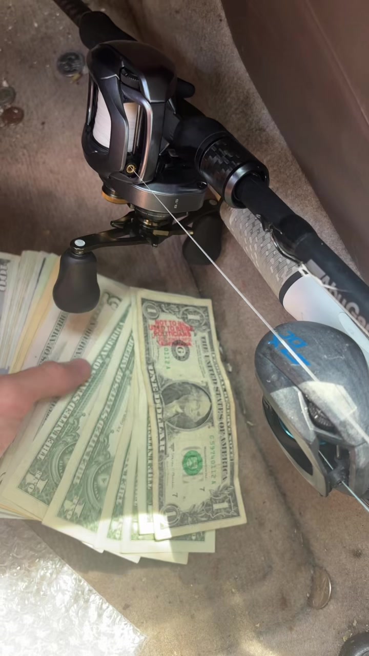 @tazvpn