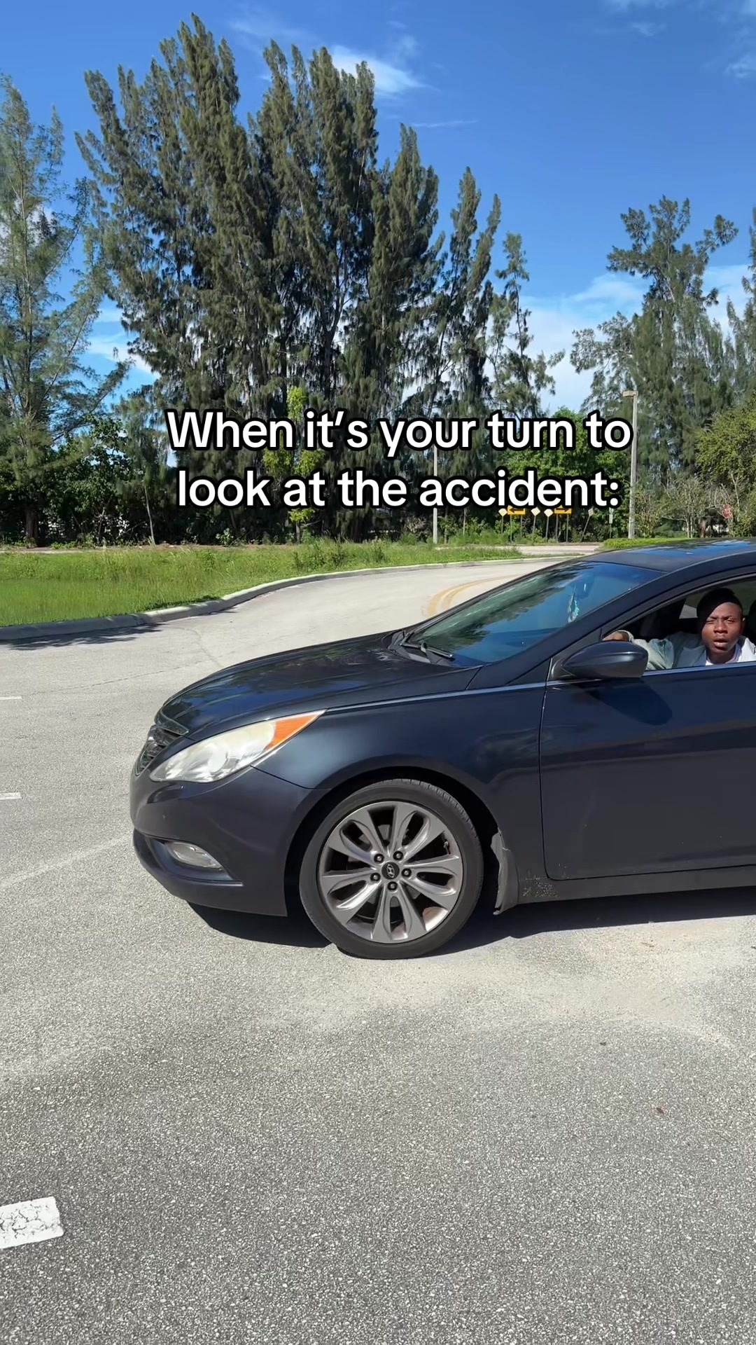 @Von