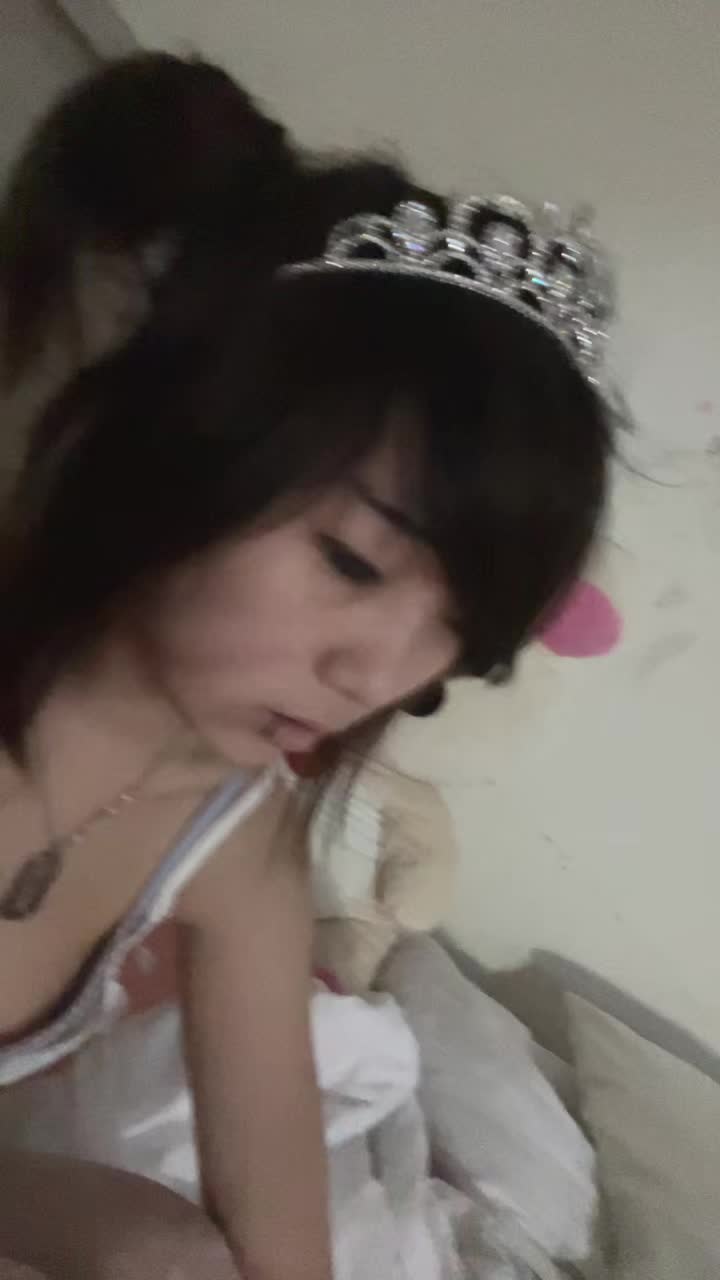 @ak5ly
