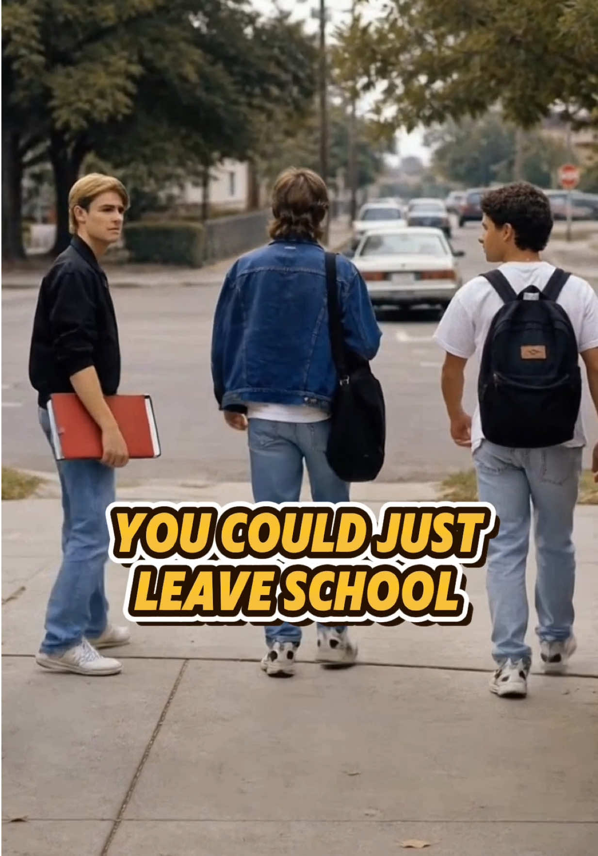@SMF