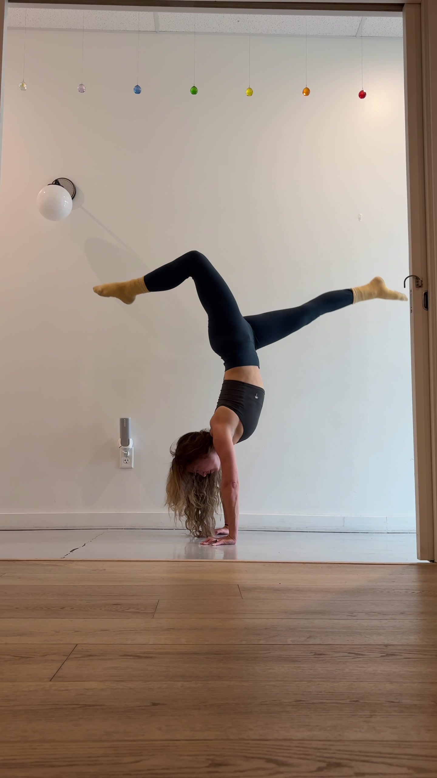 @Yoga Humans