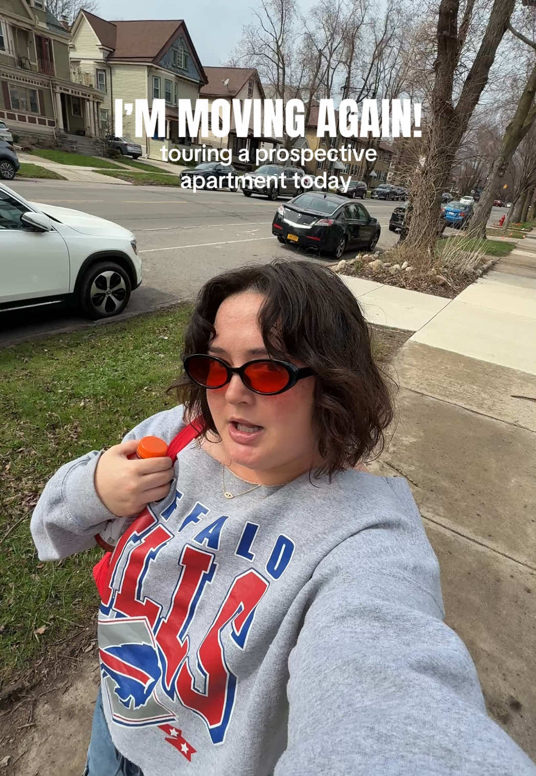 @mollyrutteralso