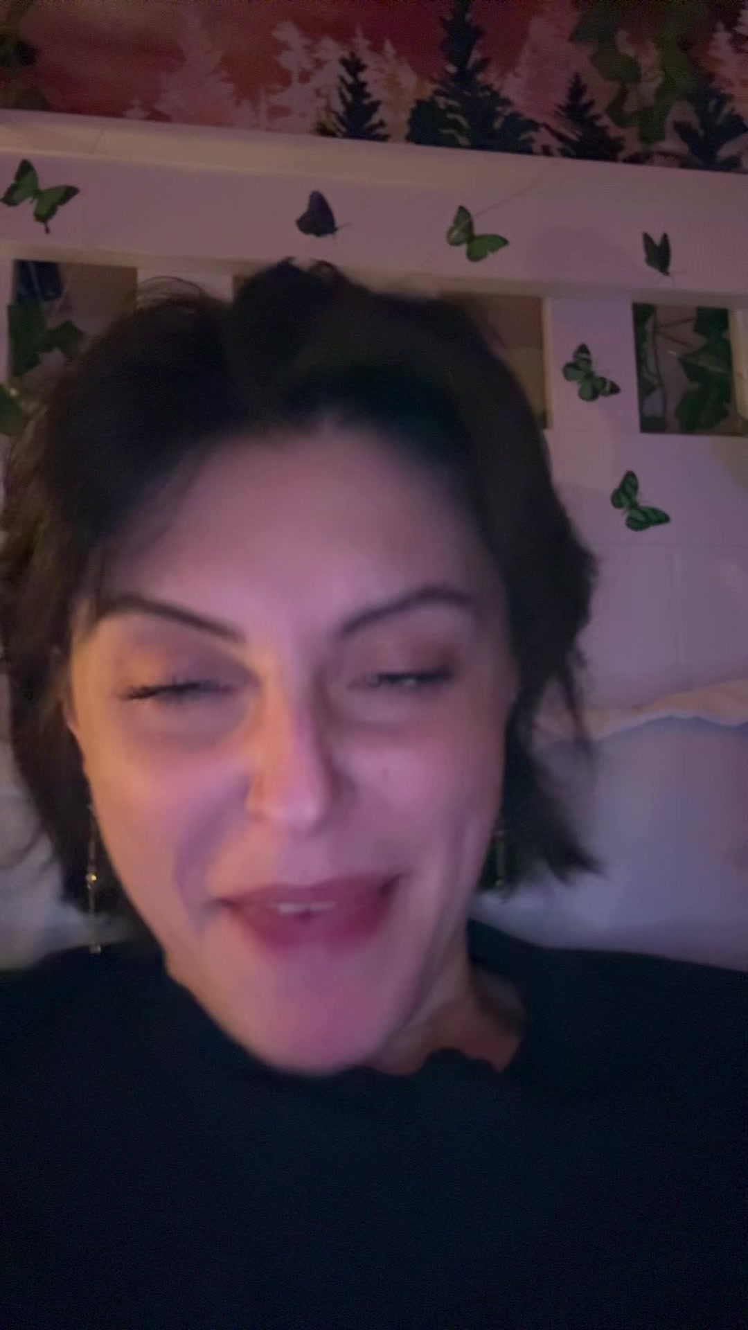 @giada