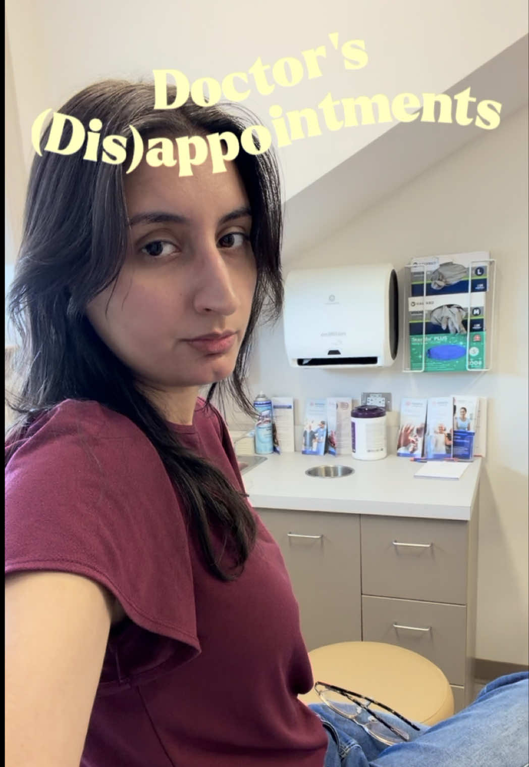 @ostomate