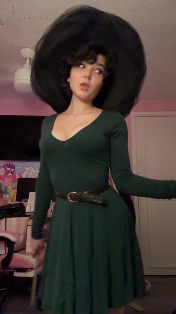 @Ysaykitty