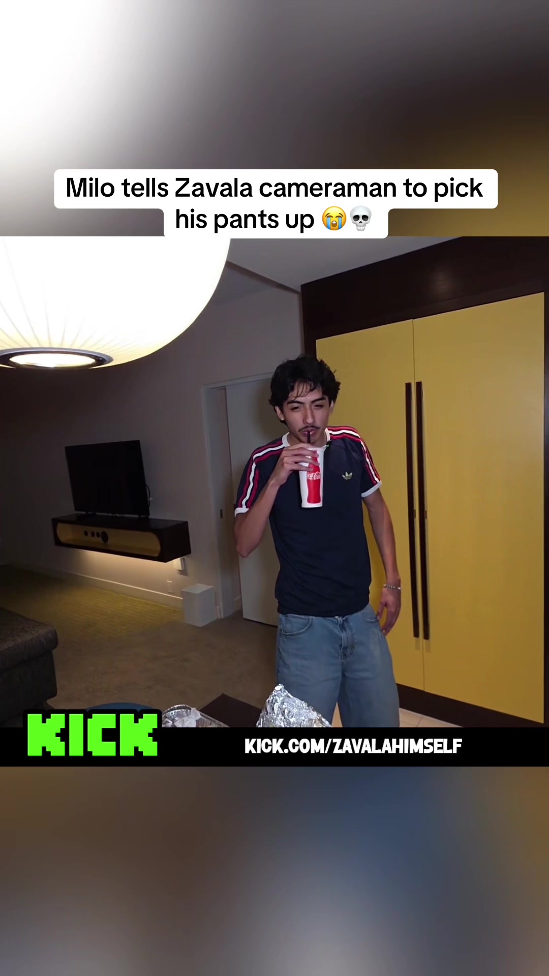 @CrgClips