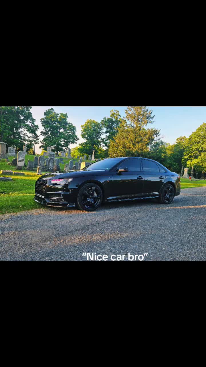 @Reap3r69