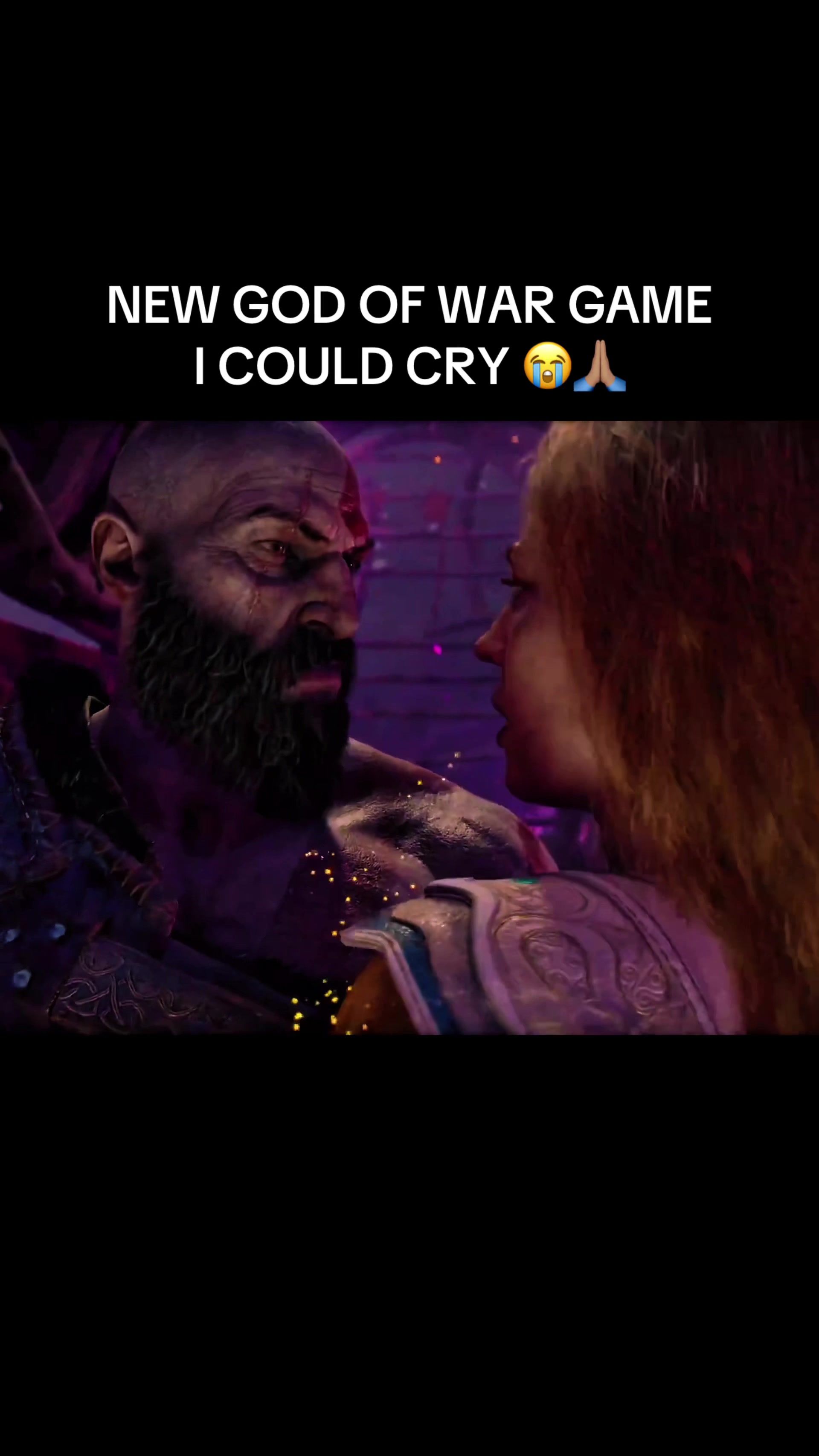 @𝘛𝘰𝘬𝘺𝘰 メ