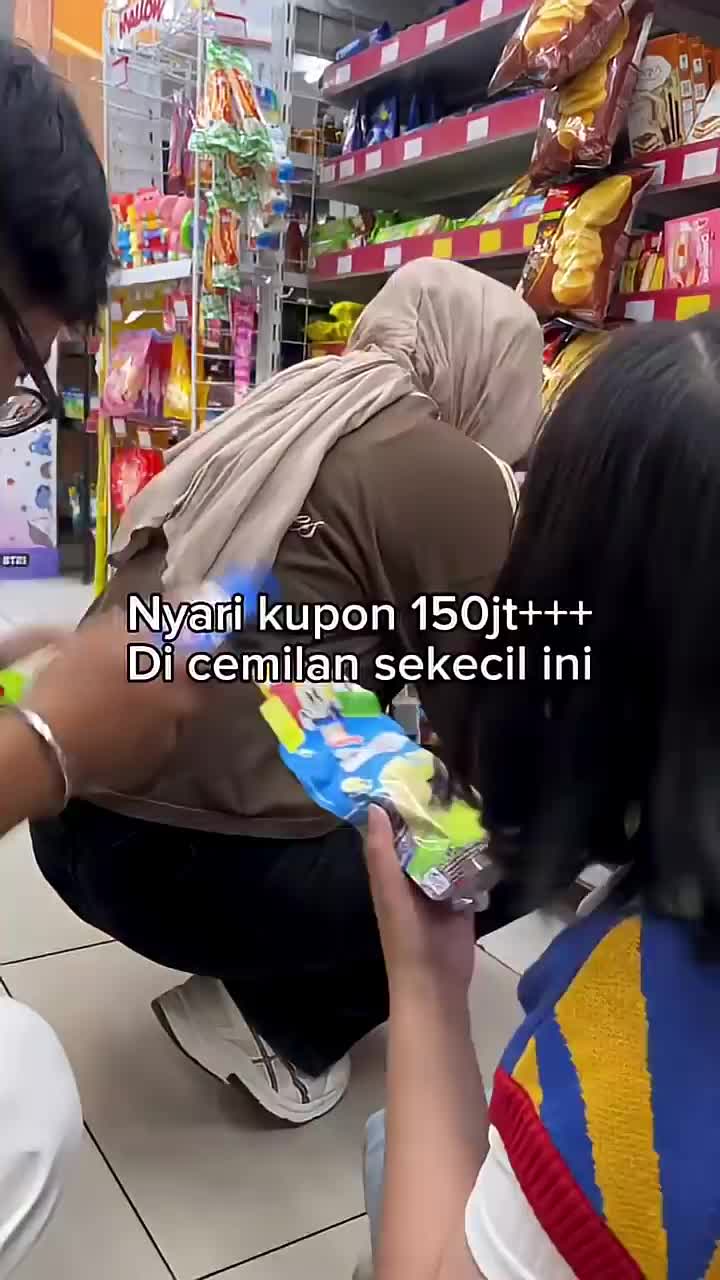 @user3363502938371