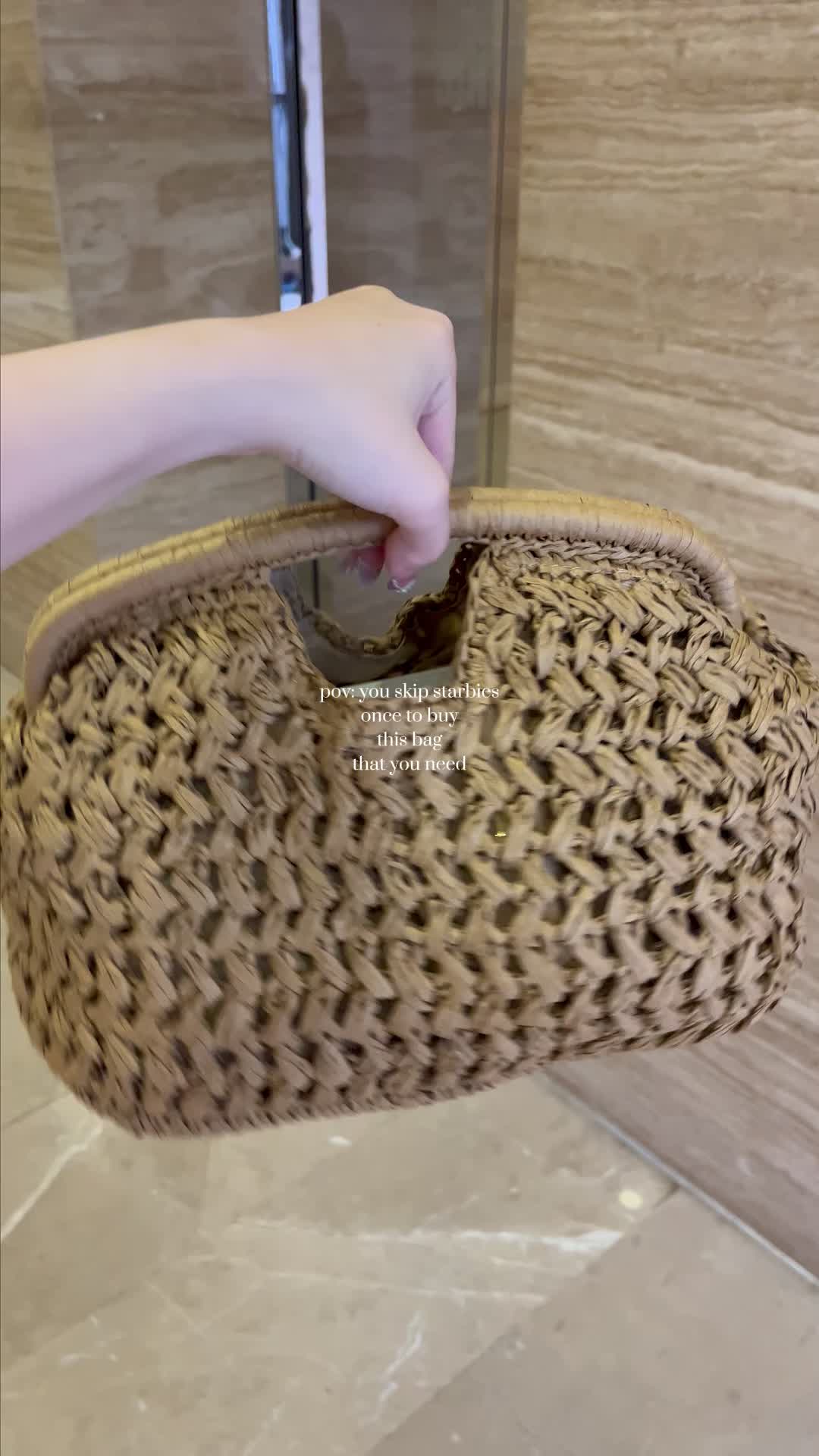 @leaplegend