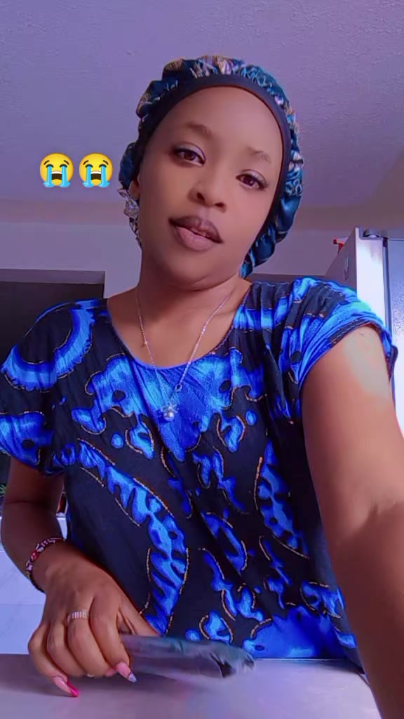 @Gracie🥰🥰
